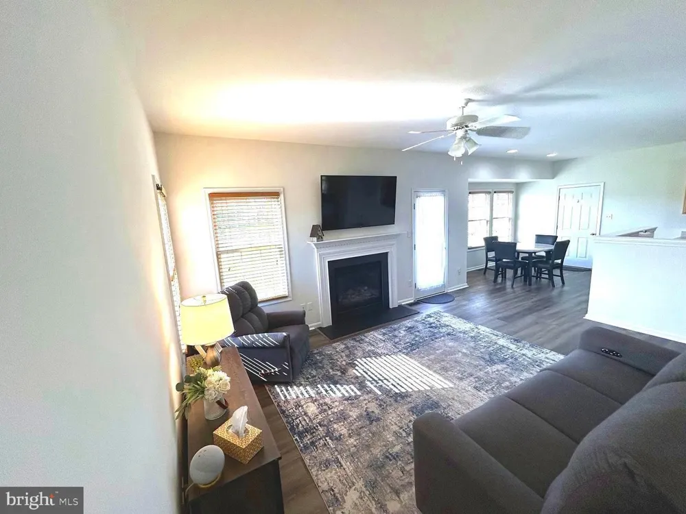 145 SUNRISE DRIVE Clayton, DE 19938