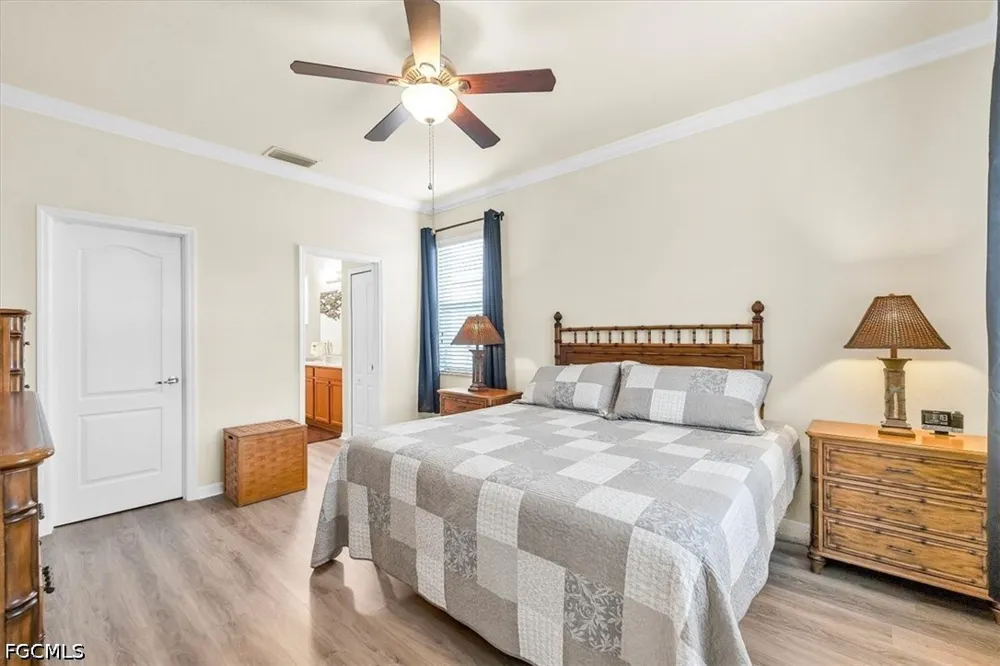 Silver Thorn Loop North Fort Myers, FL 33903