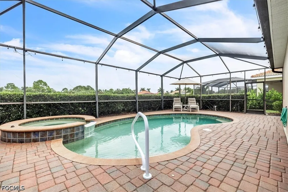 Silver Thorn Loop North Fort Myers, FL 33903
