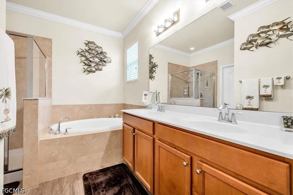 Silver Thorn Loop North Fort Myers, FL 33903