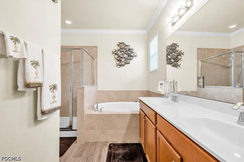 Silver Thorn Loop North Fort Myers, FL 33903