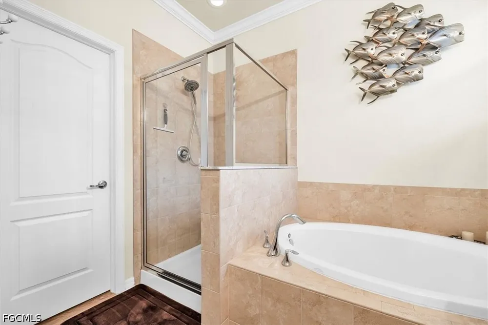 Silver Thorn Loop North Fort Myers, FL 33903