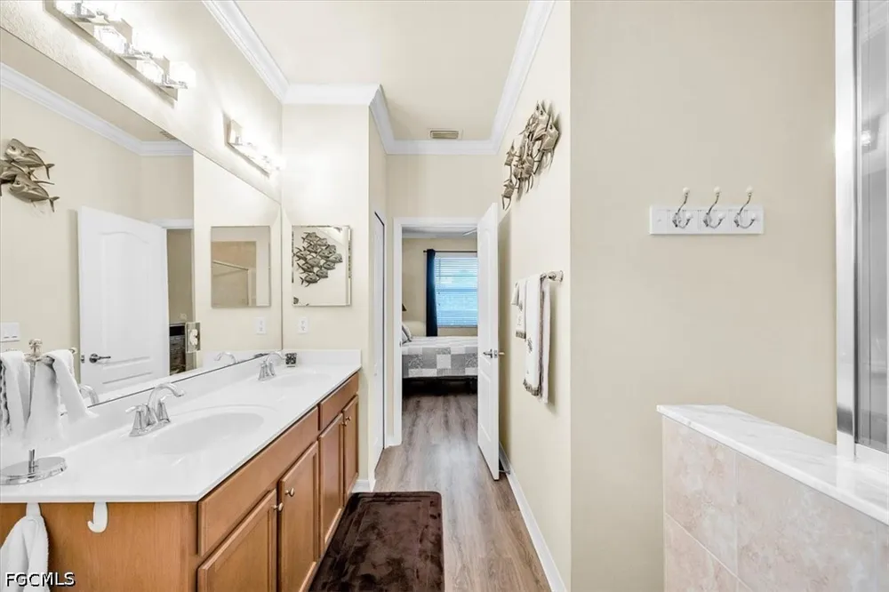 Silver Thorn Loop North Fort Myers, FL 33903