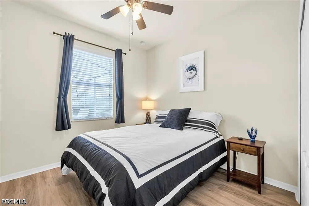 Silver Thorn Loop North Fort Myers, FL 33903