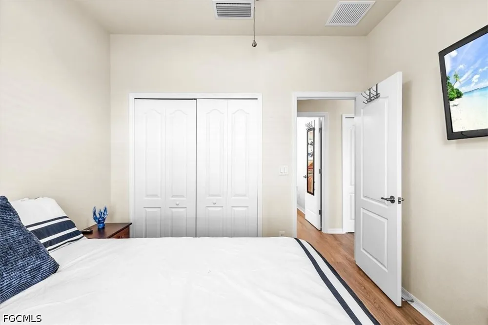Silver Thorn Loop North Fort Myers, FL 33903