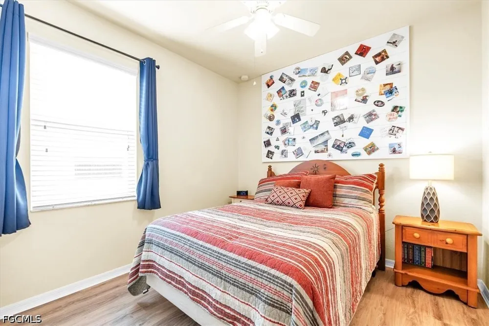 Silver Thorn Loop North Fort Myers, FL 33903