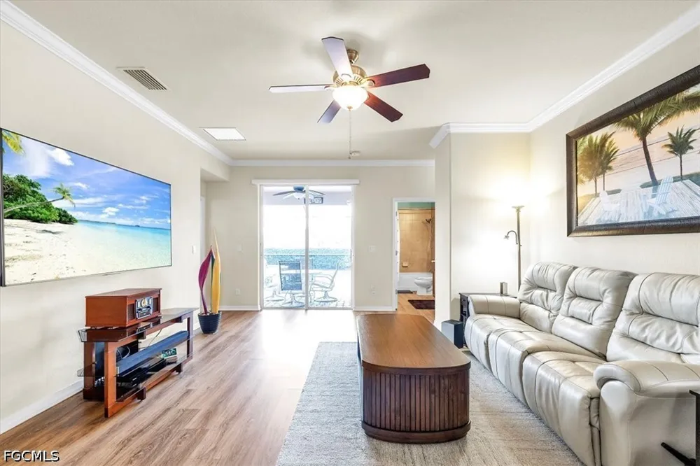 Silver Thorn Loop North Fort Myers, FL 33903