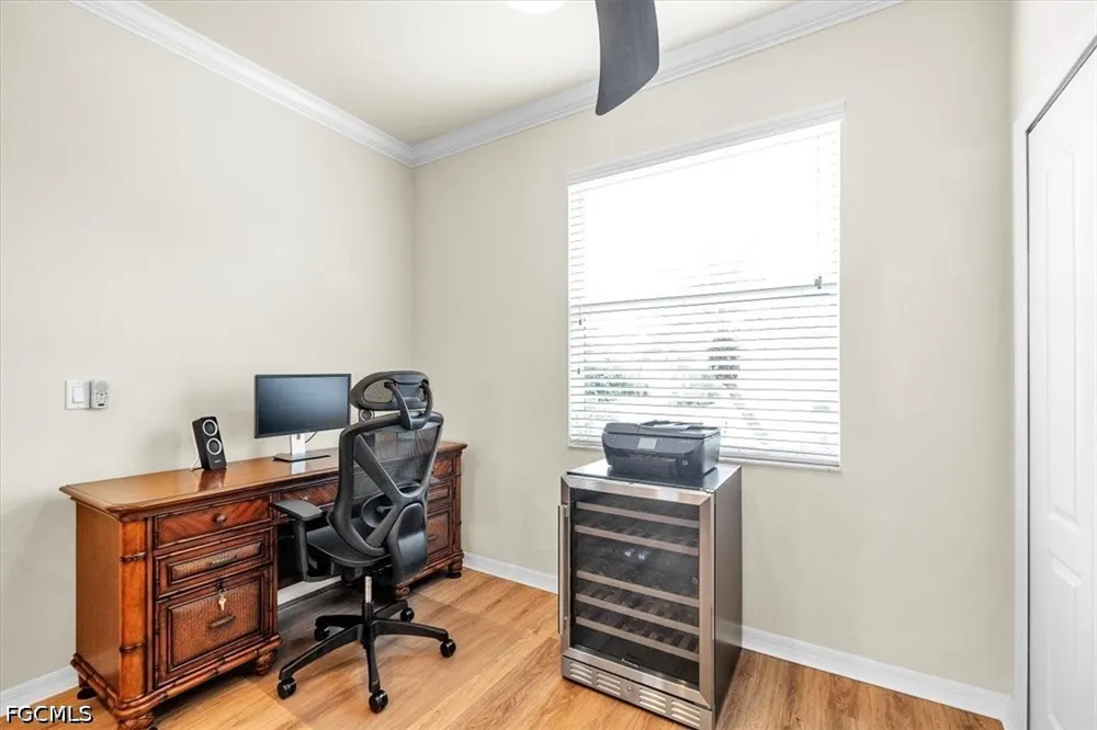 Silver Thorn Loop North Fort Myers, FL 33903