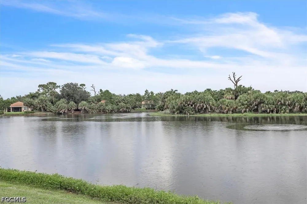 Silver Thorn Loop North Fort Myers, FL 33903