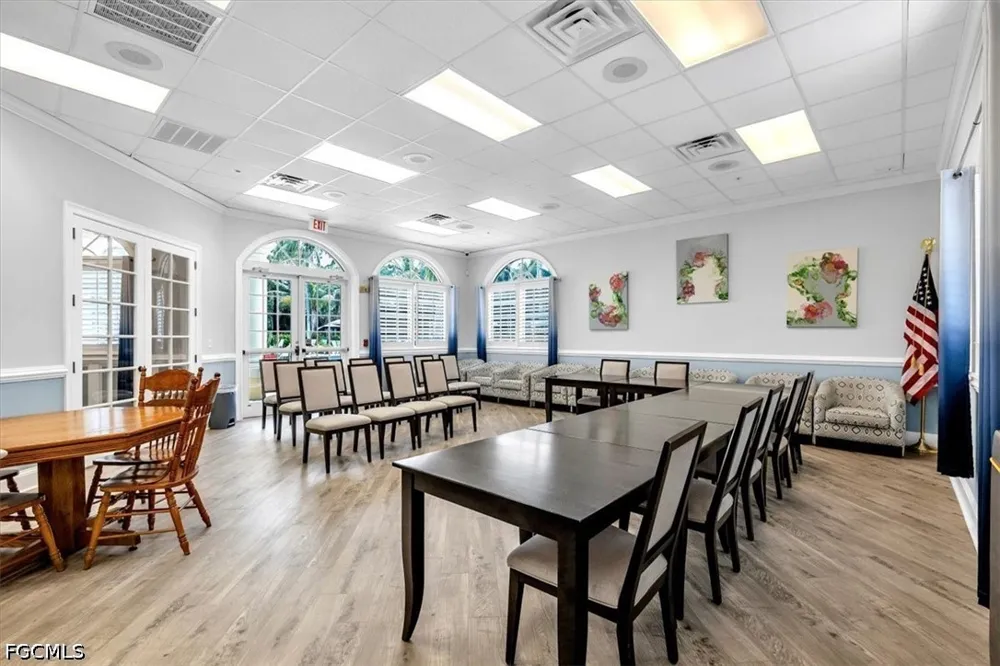 Silver Thorn Loop North Fort Myers, FL 33903