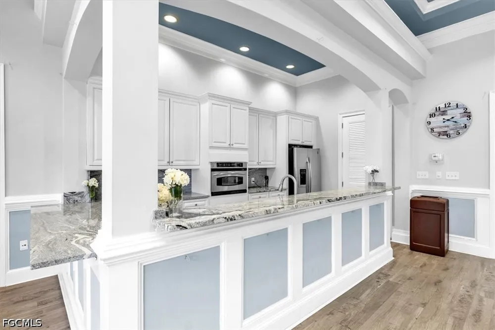 Silver Thorn Loop North Fort Myers, FL 33903