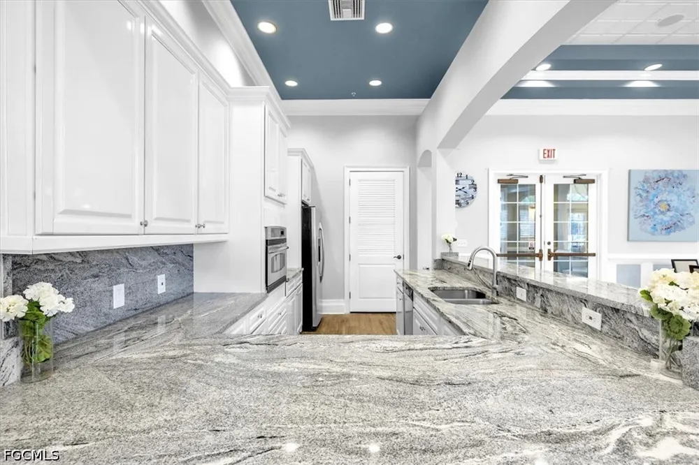 Silver Thorn Loop North Fort Myers, FL 33903
