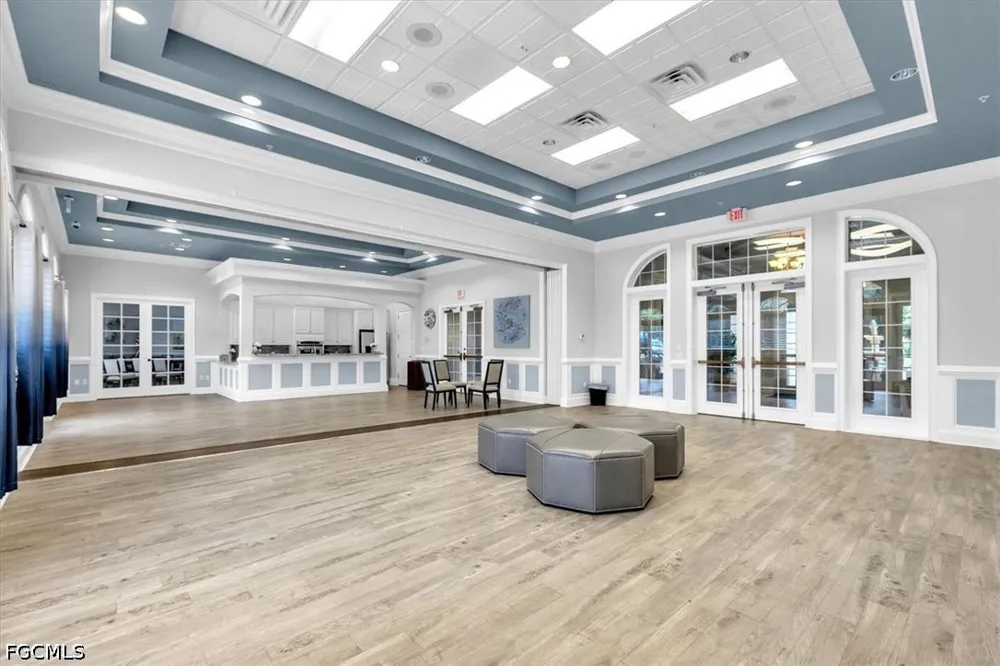 Silver Thorn Loop North Fort Myers, FL 33903