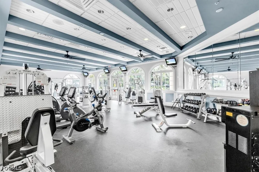 Silver Thorn Loop North Fort Myers, FL 33903