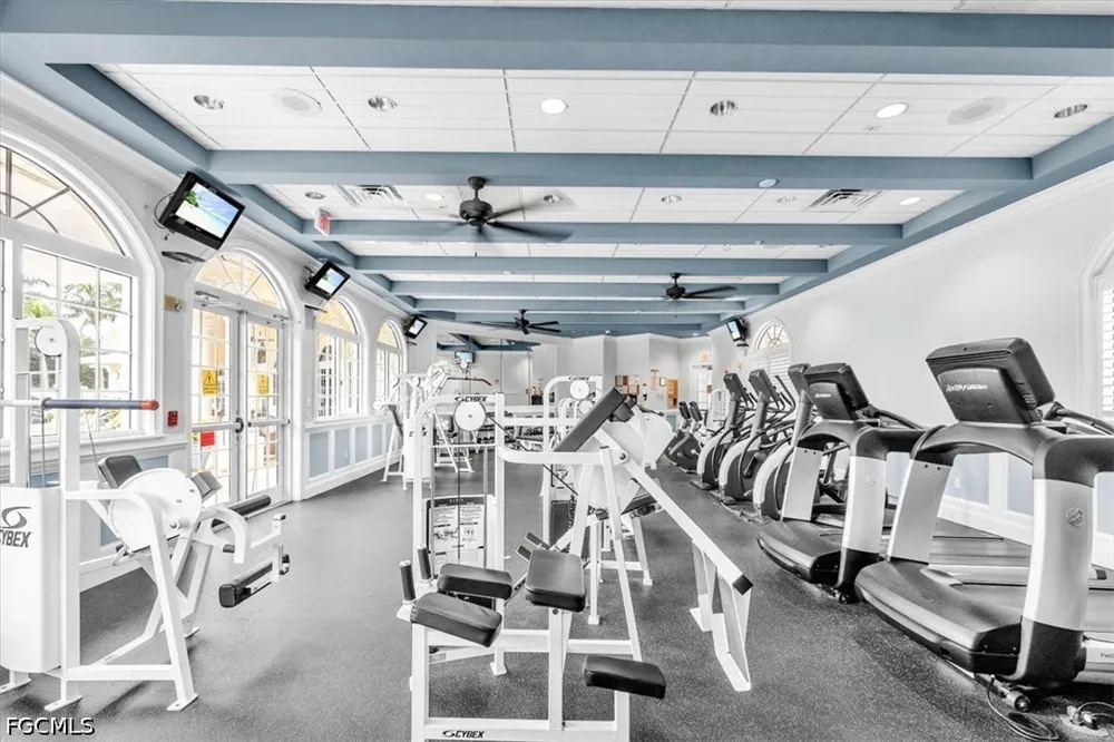 Silver Thorn Loop North Fort Myers, FL 33903