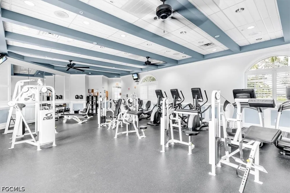 Silver Thorn Loop North Fort Myers, FL 33903