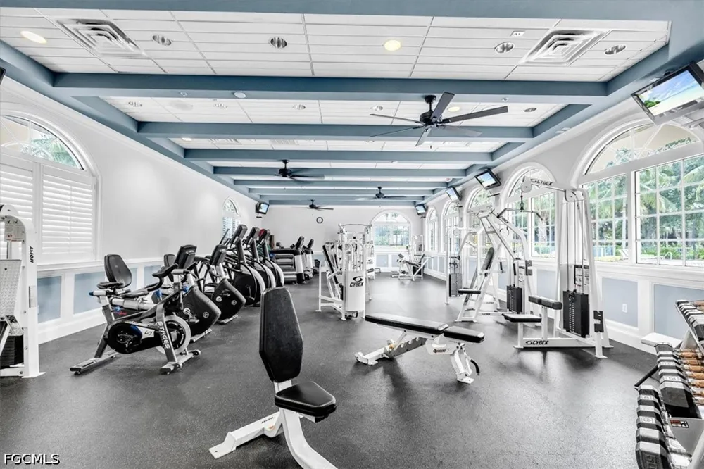 Silver Thorn Loop North Fort Myers, FL 33903