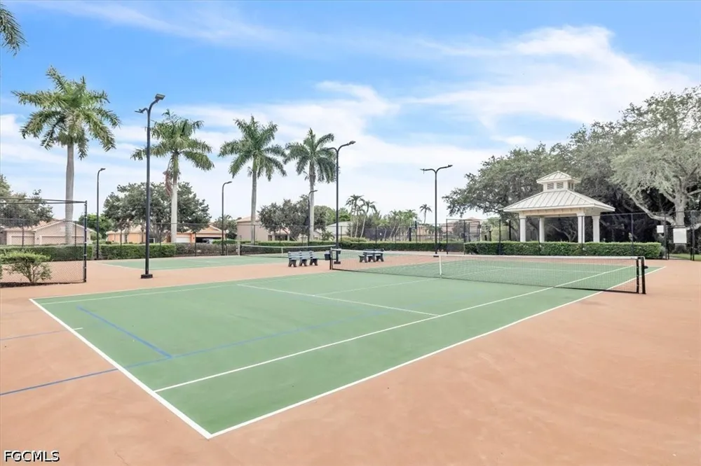 Silver Thorn Loop North Fort Myers, FL 33903