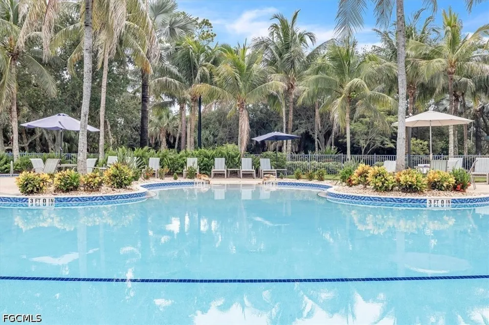 Silver Thorn Loop North Fort Myers, FL 33903