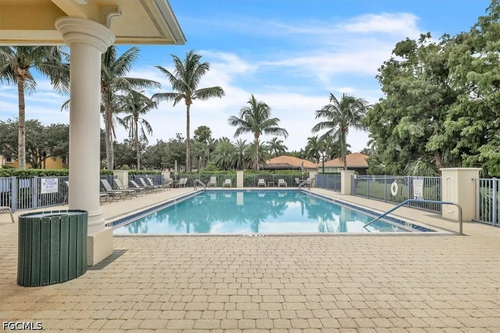 Silver Thorn Loop North Fort Myers, FL 33903