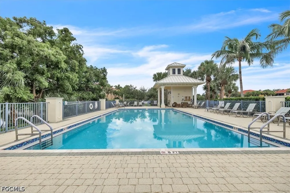 Silver Thorn Loop North Fort Myers, FL 33903
