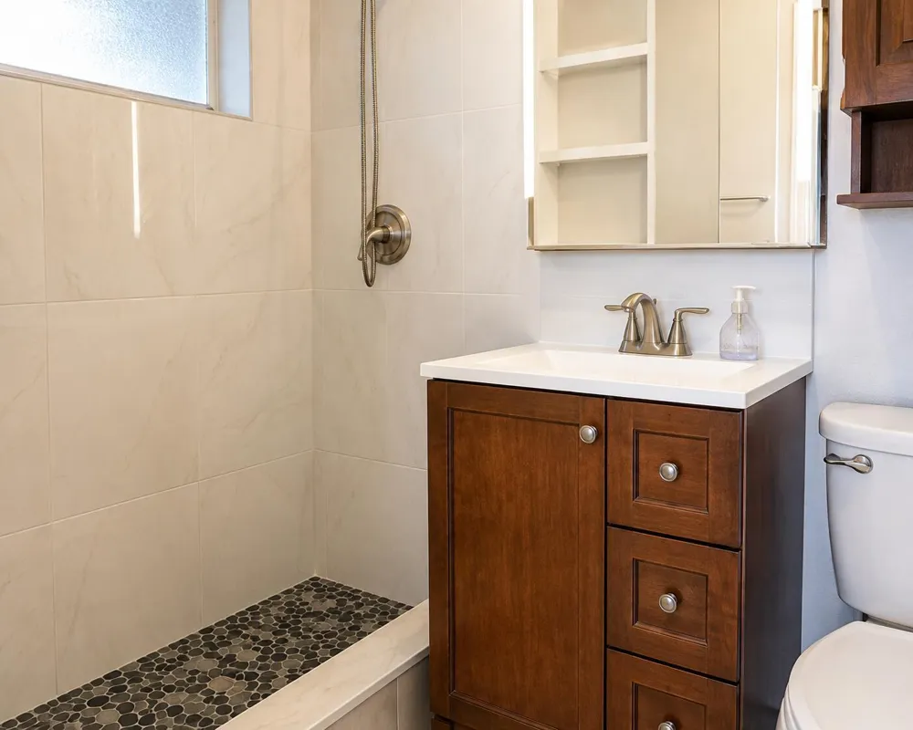 4344 S Mary Circle Palm Beach Gardens, FL 33410