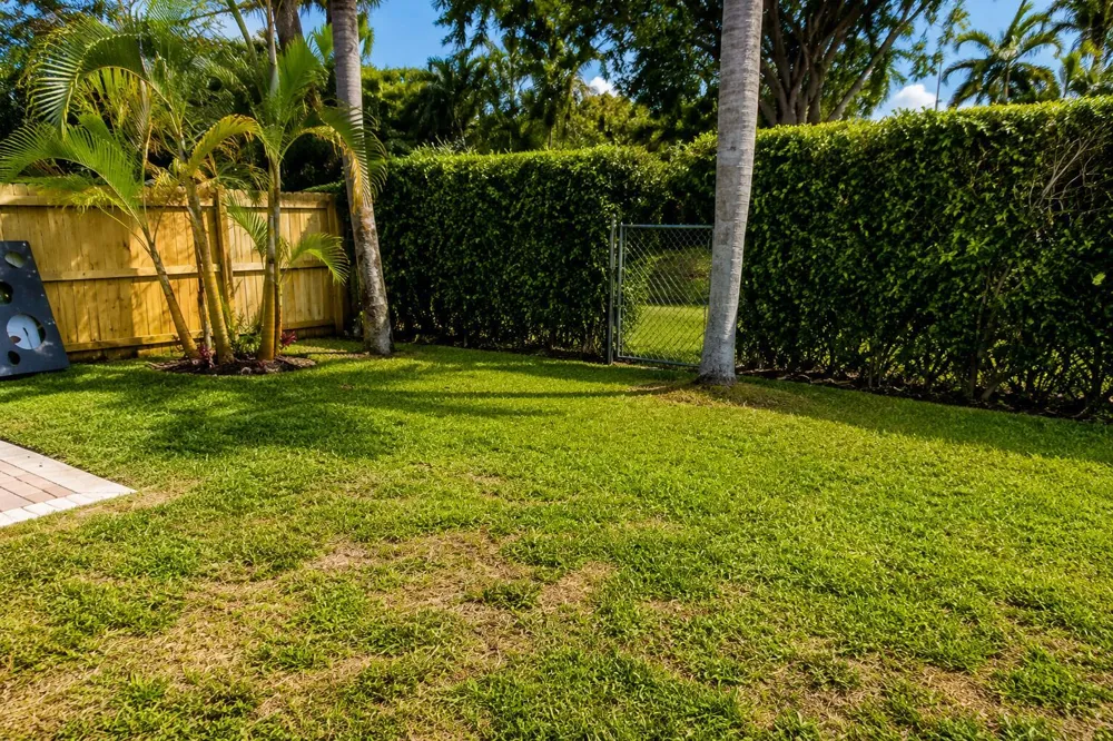 4344 S Mary Circle Palm Beach Gardens, FL 33410
