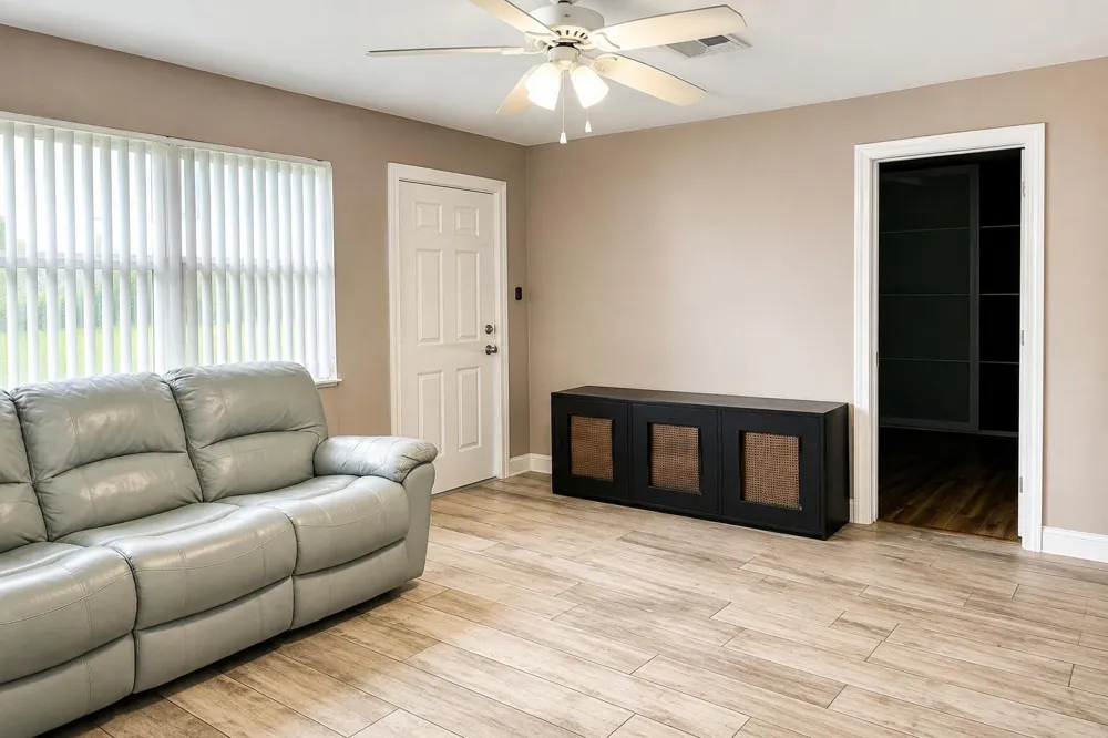 4344 S Mary Circle Palm Beach Gardens, FL 33410
