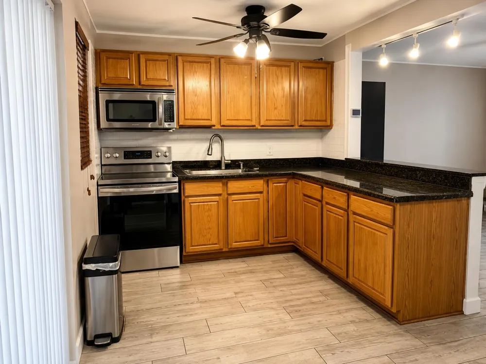 4344 S Mary Circle Palm Beach Gardens, FL 33410