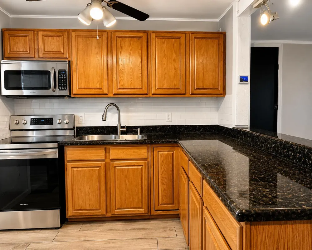 4344 S Mary Circle Palm Beach Gardens, FL 33410