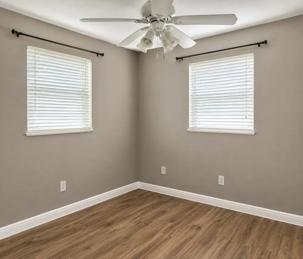 4344 S Mary Circle Palm Beach Gardens, FL 33410