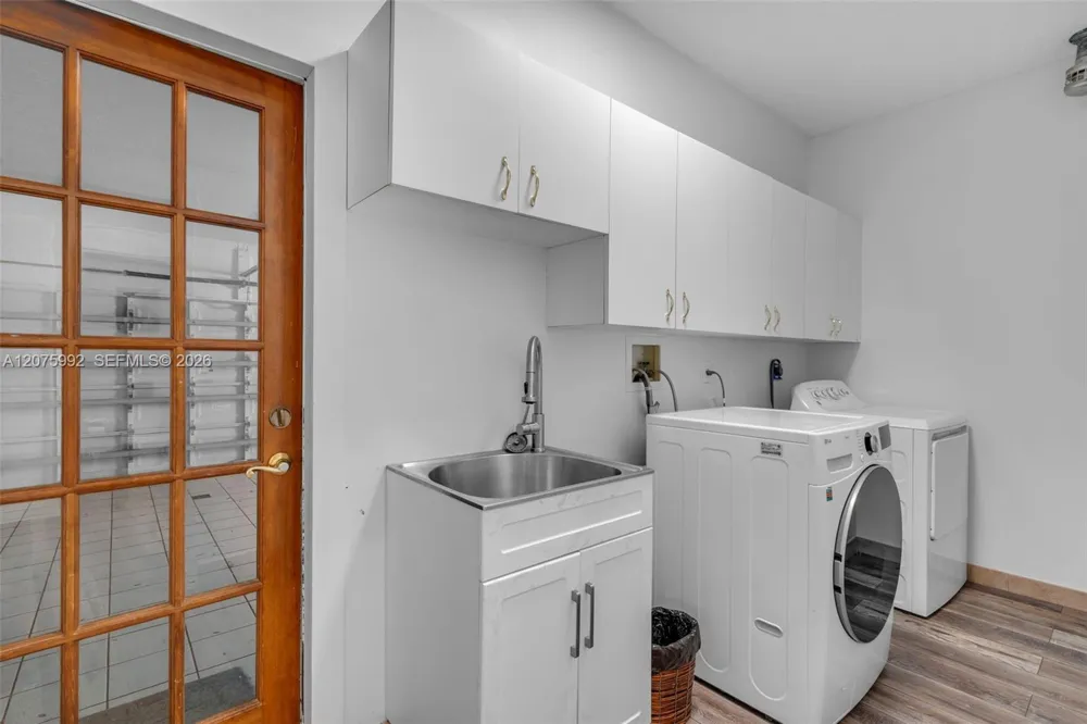 11834 Highland Pl Coral Springs, FL 33071