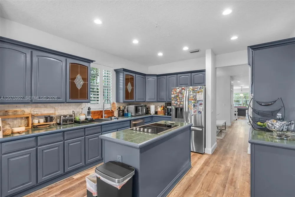 11834 Highland Pl Coral Springs, FL 33071