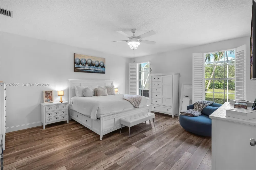 11834 Highland Pl Coral Springs, FL 33071