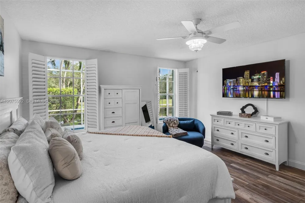 11834 Highland Pl Coral Springs, FL 33071