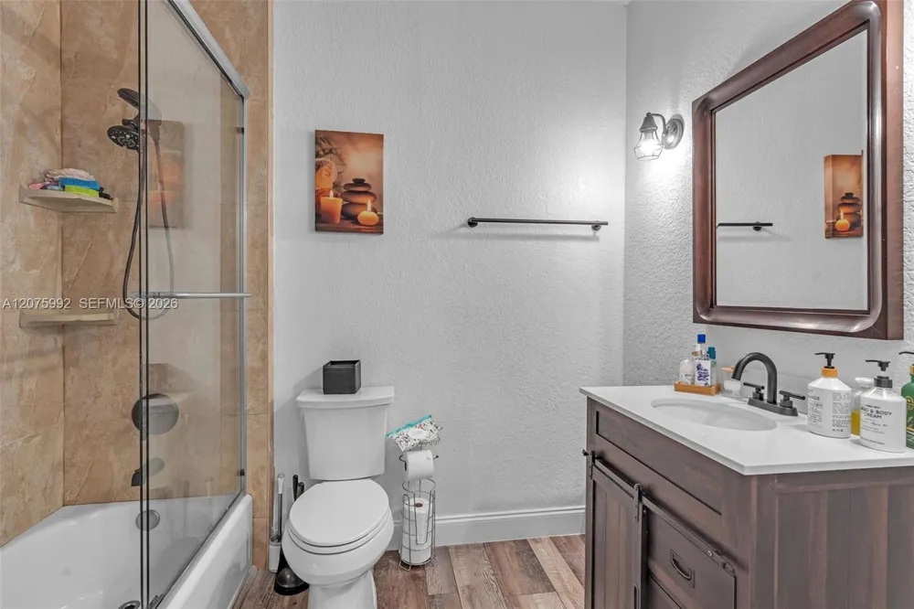 11834 Highland Pl Coral Springs, FL 33071
