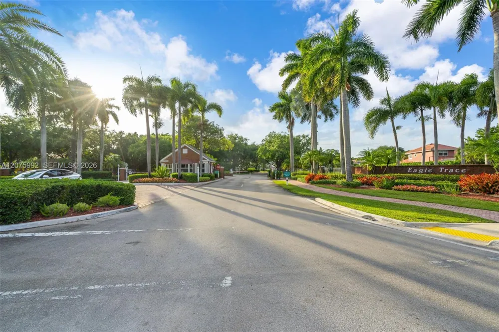 11834 Highland Pl Coral Springs, FL 33071