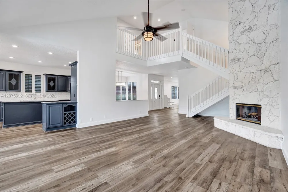 11834 Highland Pl Coral Springs, FL 33071