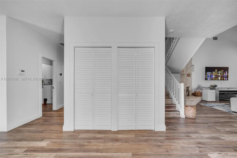 11834 Highland Pl Coral Springs, FL 33071