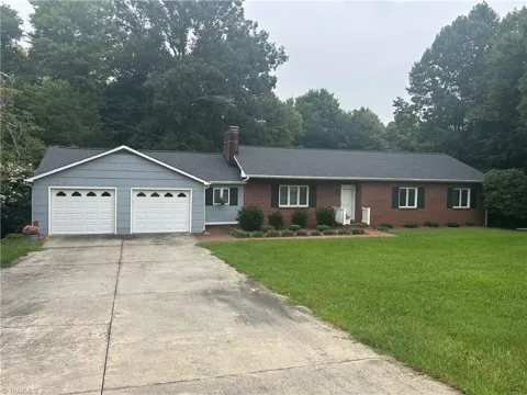 3748 Prides Road