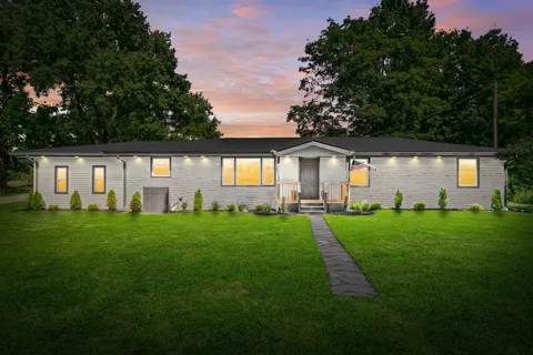 5963 Wayman Dunn Rd