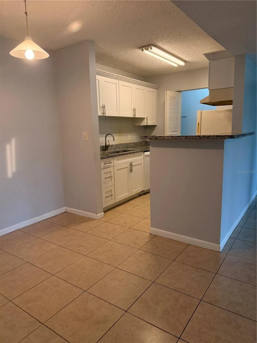 455 ALT 19 S #263 Palm Harbor, FL 34683
