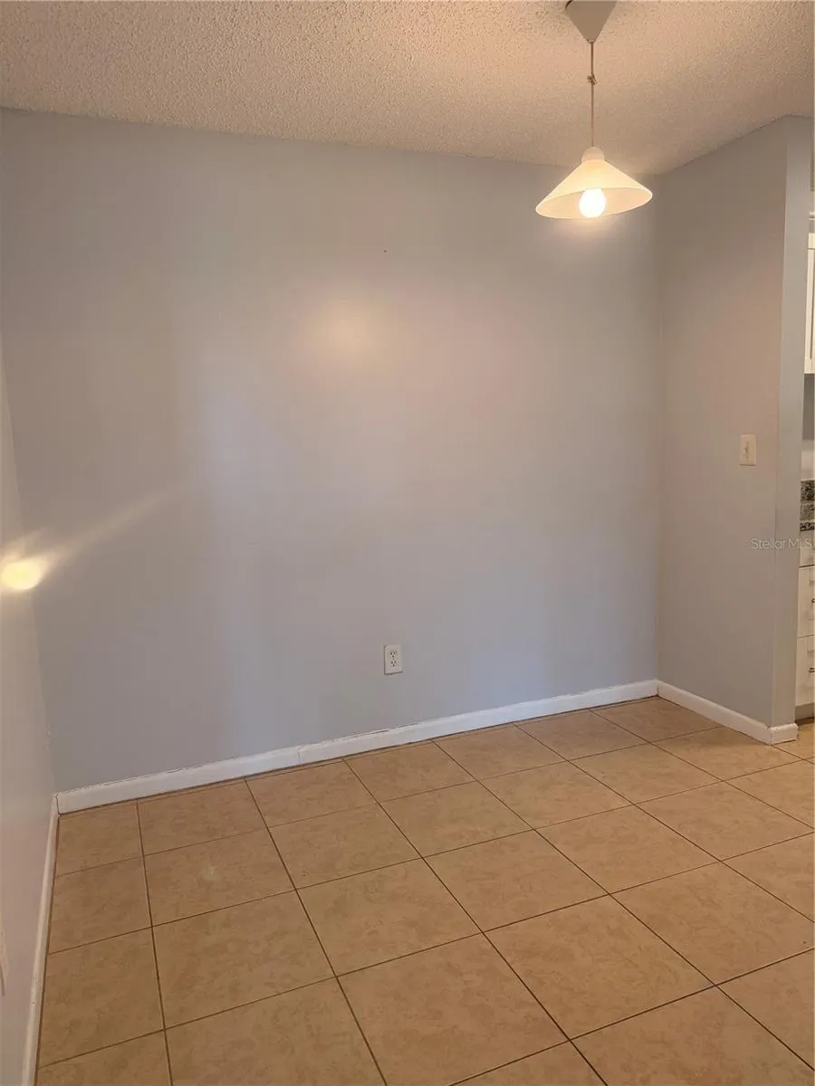 455 ALT 19 S #263 Palm Harbor, FL 34683