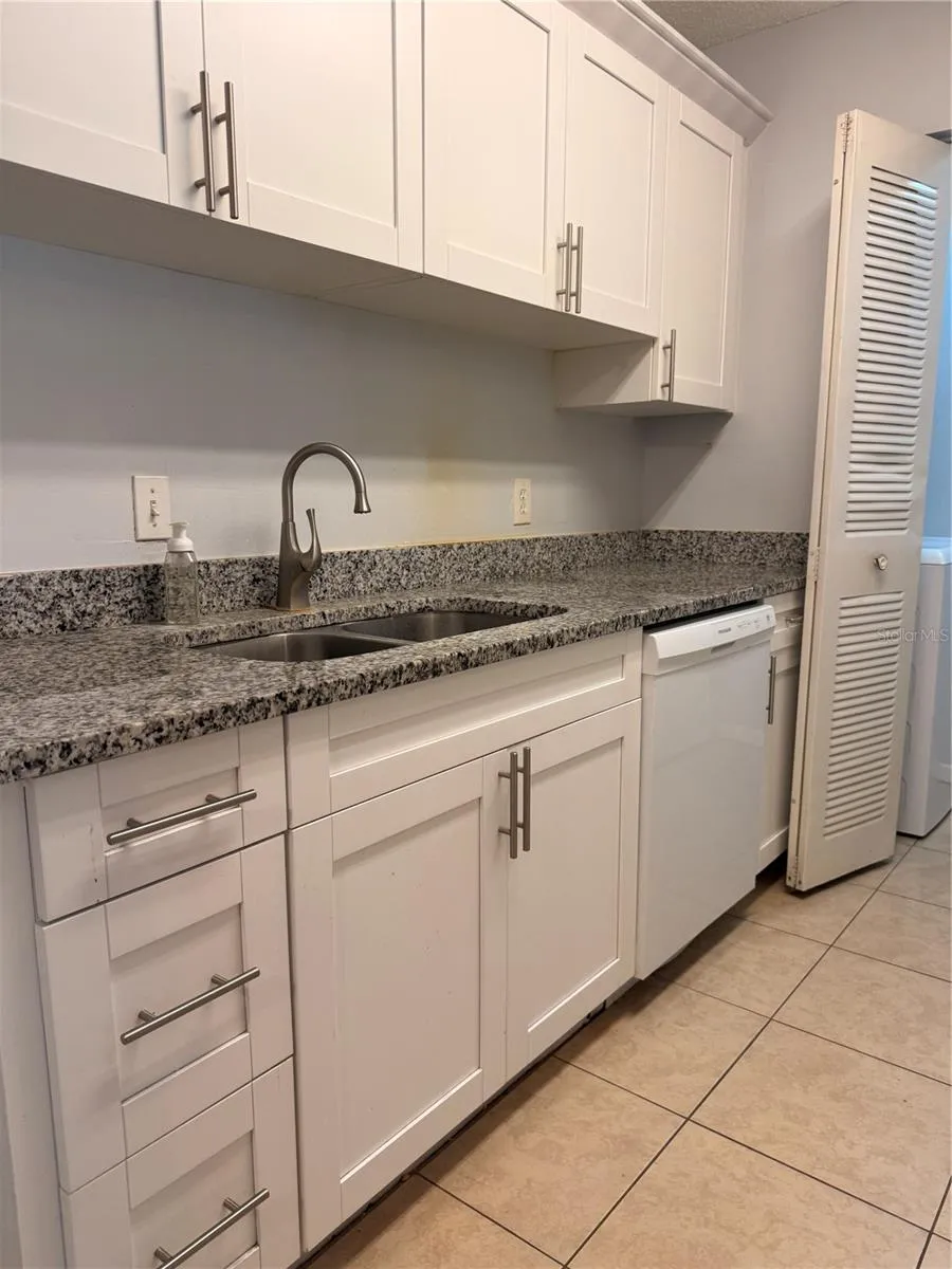 455 ALT 19 S #263 Palm Harbor, FL 34683