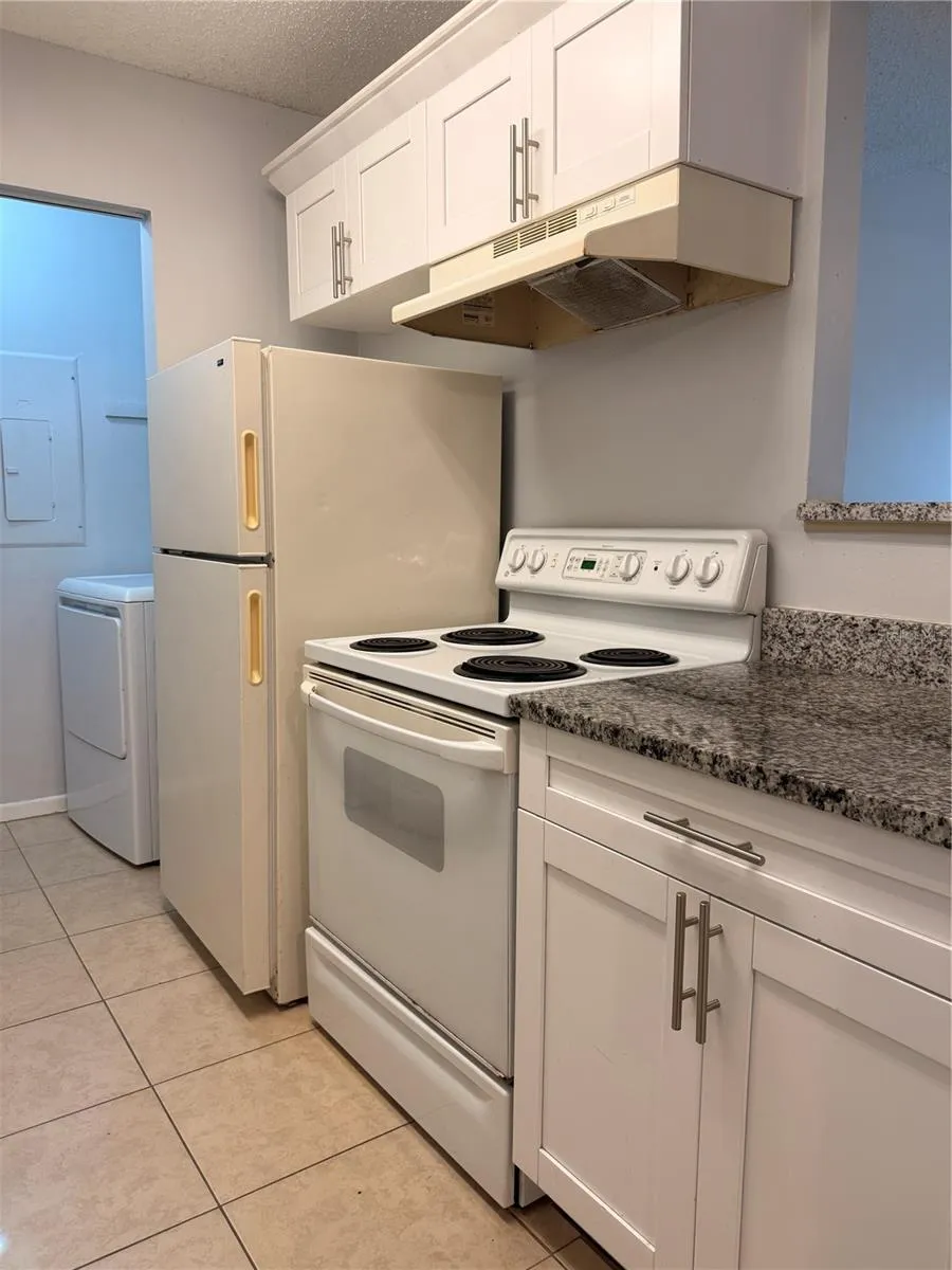 455 ALT 19 S #263 Palm Harbor, FL 34683