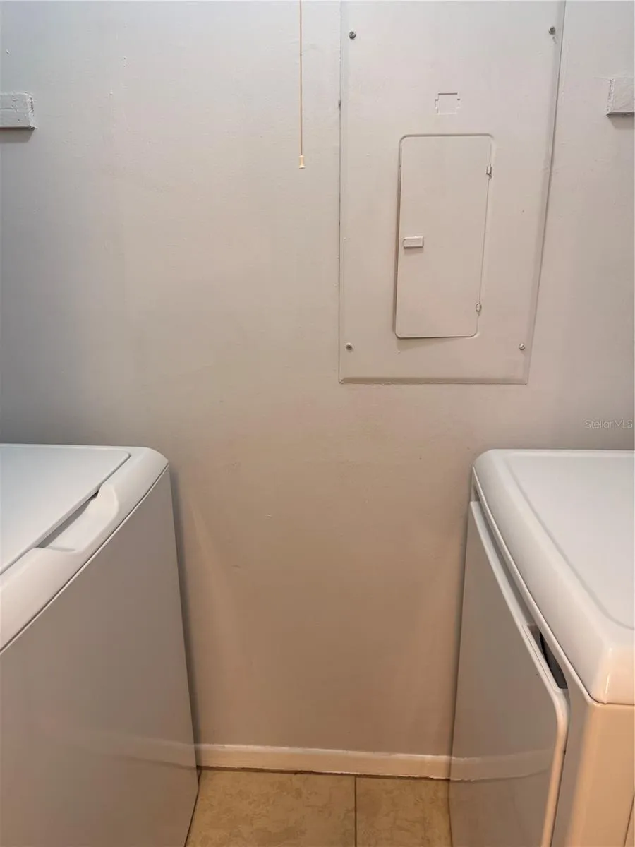 455 ALT 19 S #263 Palm Harbor, FL 34683