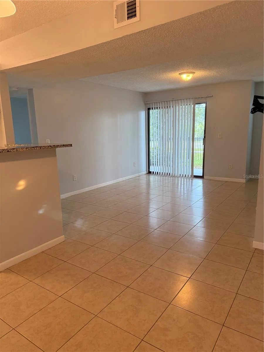 455 ALT 19 S #263 Palm Harbor, FL 34683