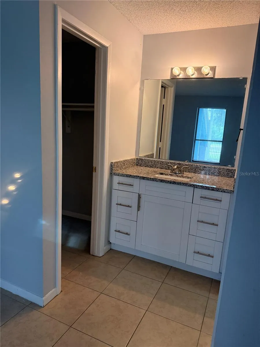 455 ALT 19 S #263 Palm Harbor, FL 34683