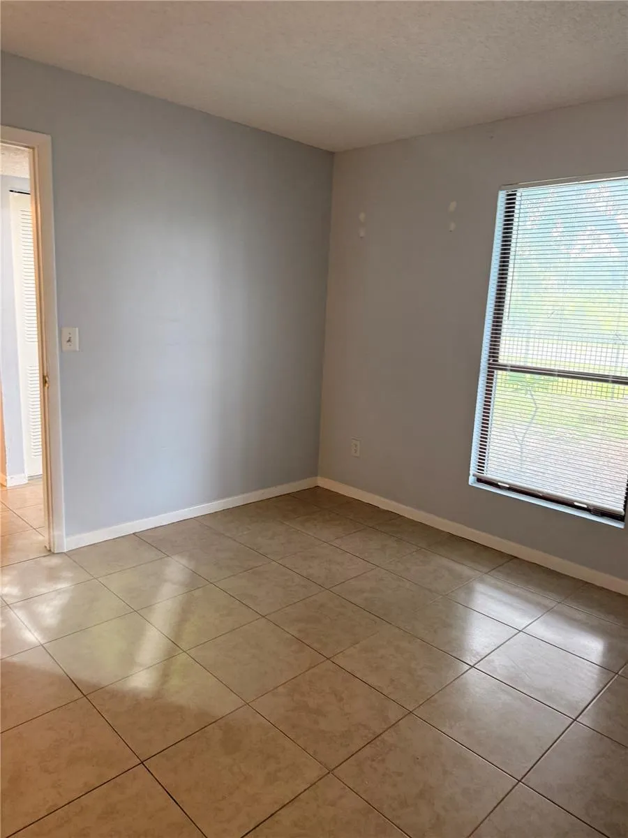 455 ALT 19 S #263 Palm Harbor, FL 34683