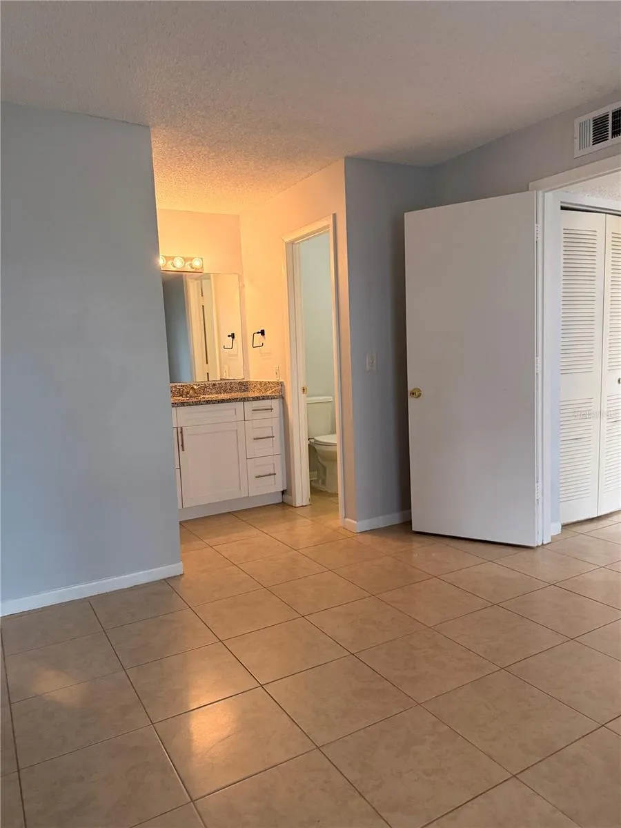 455 ALT 19 S #263 Palm Harbor, FL 34683